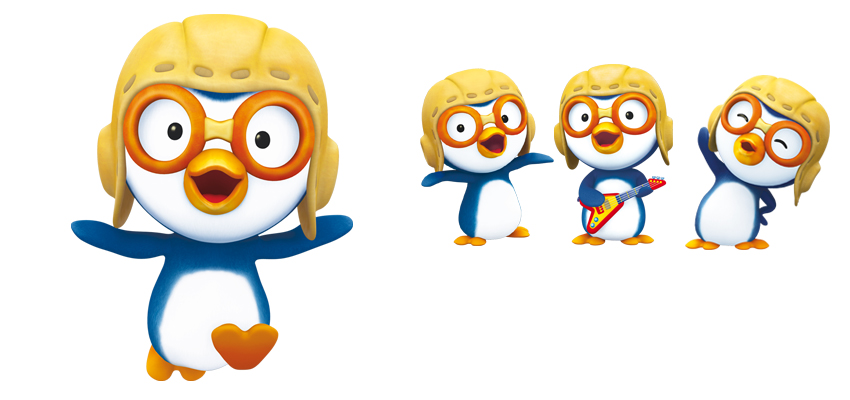 850-400-pororo