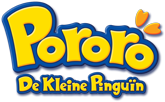 http://www.pororo.nl